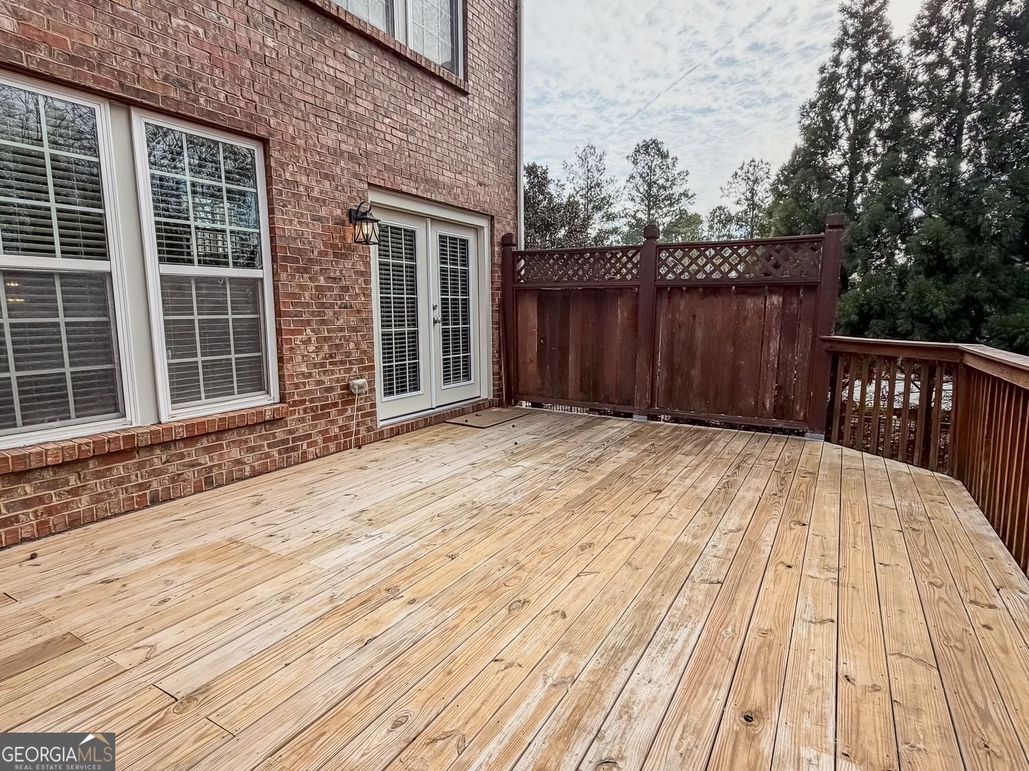 2203 Cumberland Parkway Atlanta - Photo 9