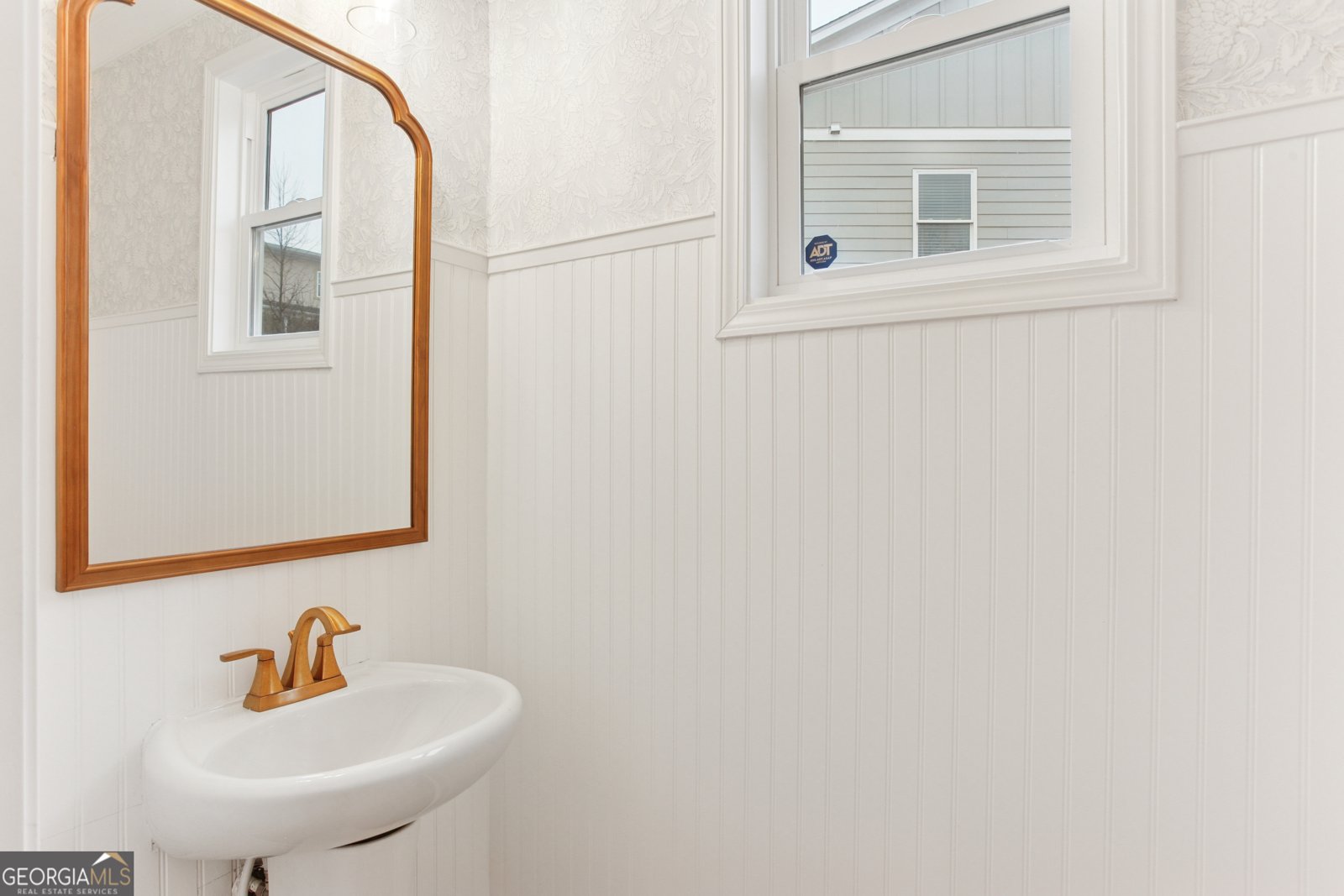 2913 Ferrington Way Smyrna - Photo 15