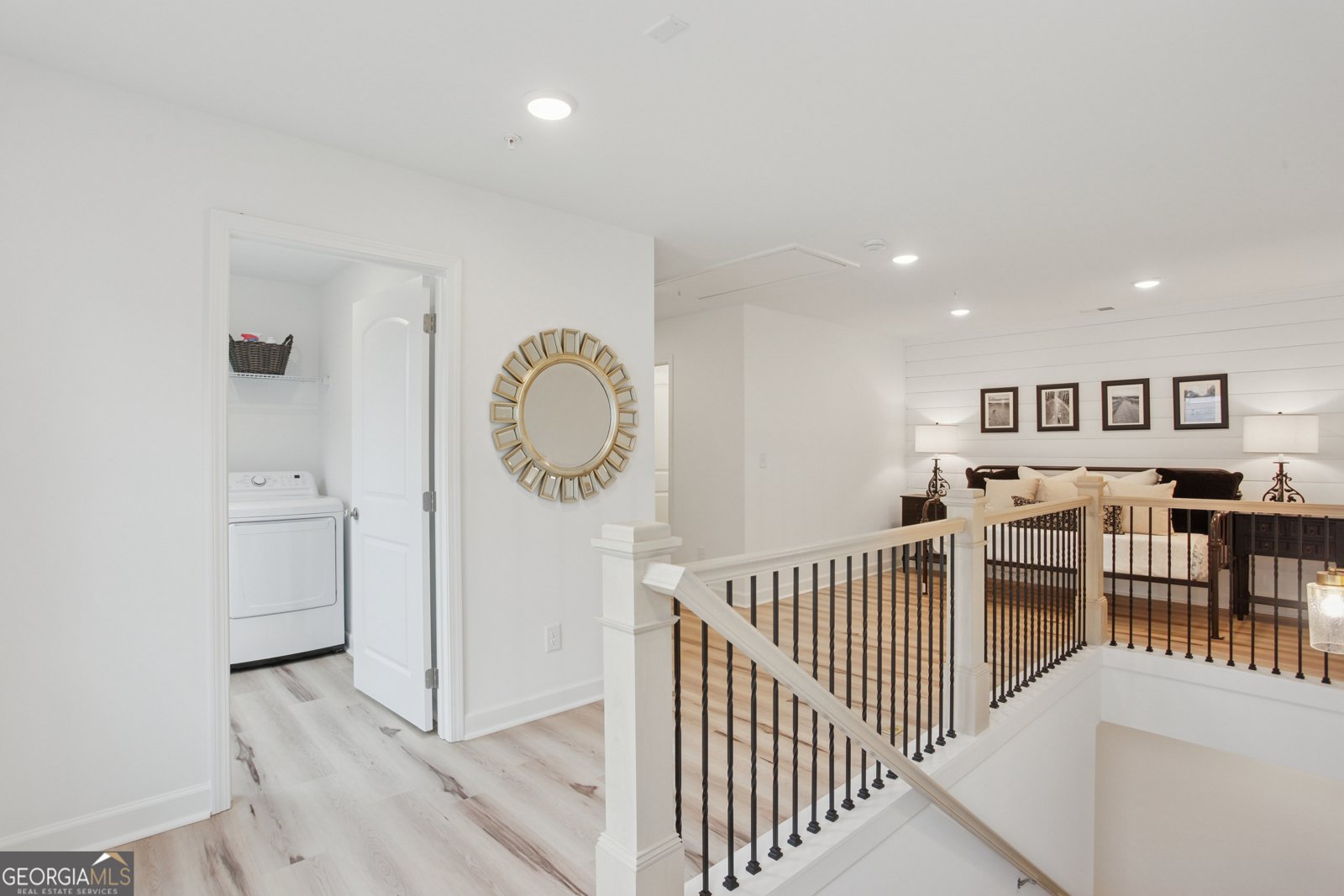 2913 Ferrington Way Smyrna - Photo 16