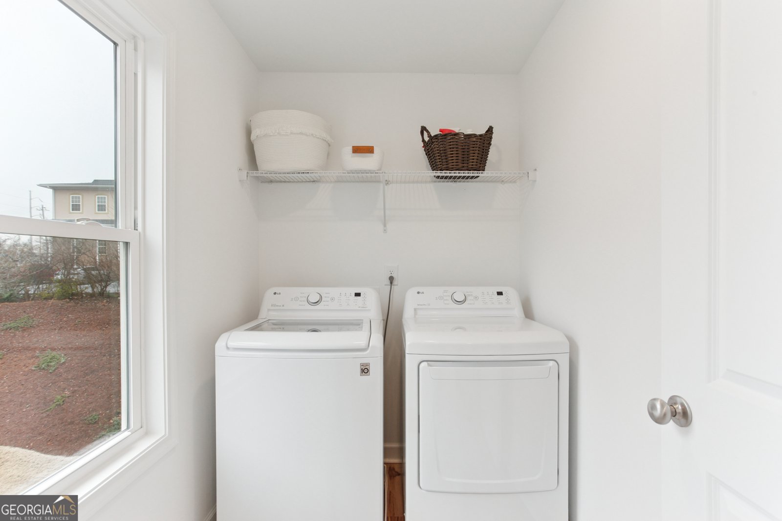 2913 Ferrington Way Smyrna - Photo 17