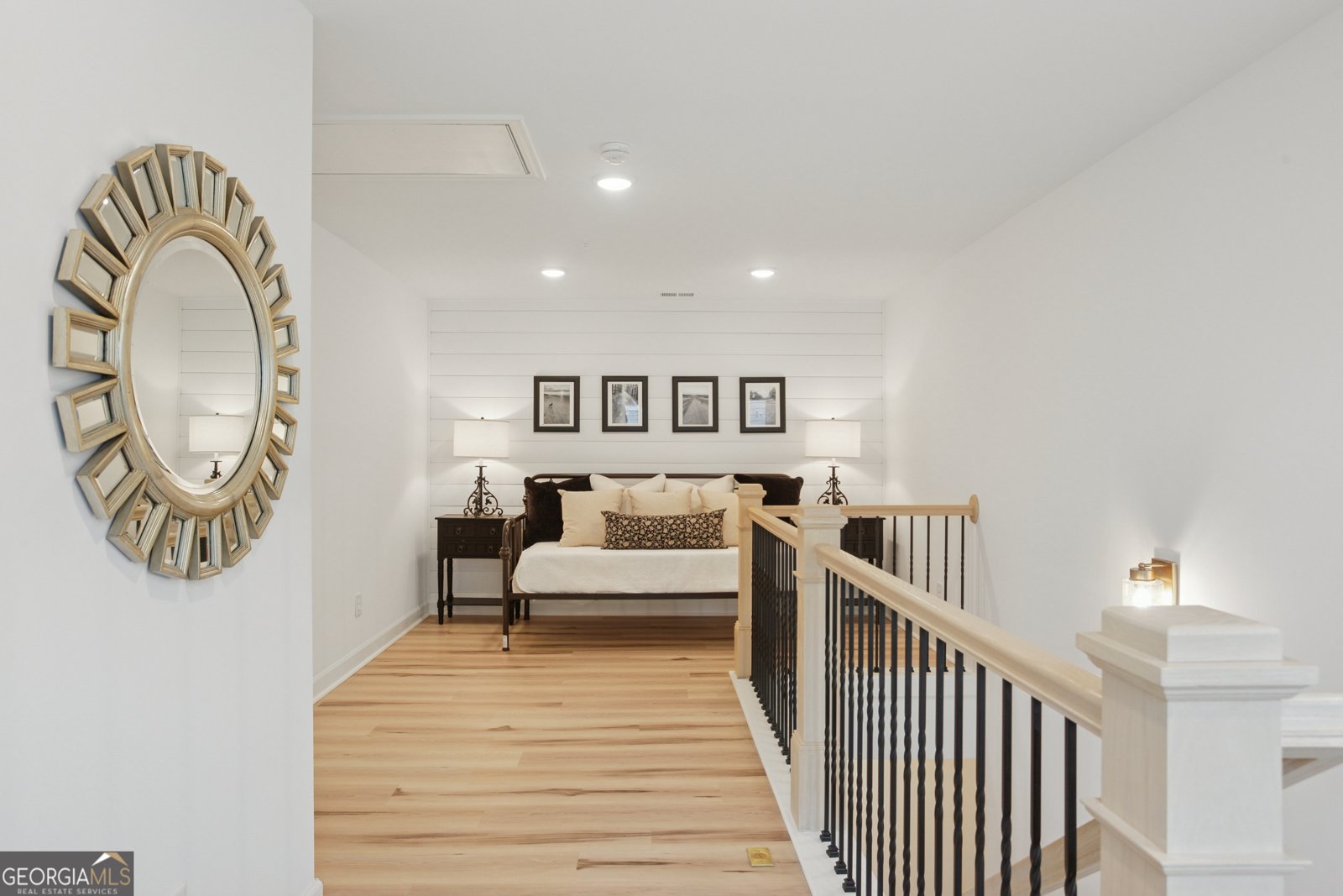 2913 Ferrington Way Smyrna - Photo 18