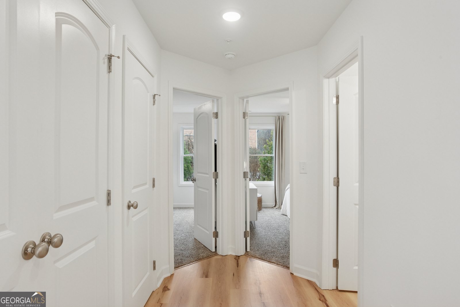 2913 Ferrington Way Smyrna - Photo 19