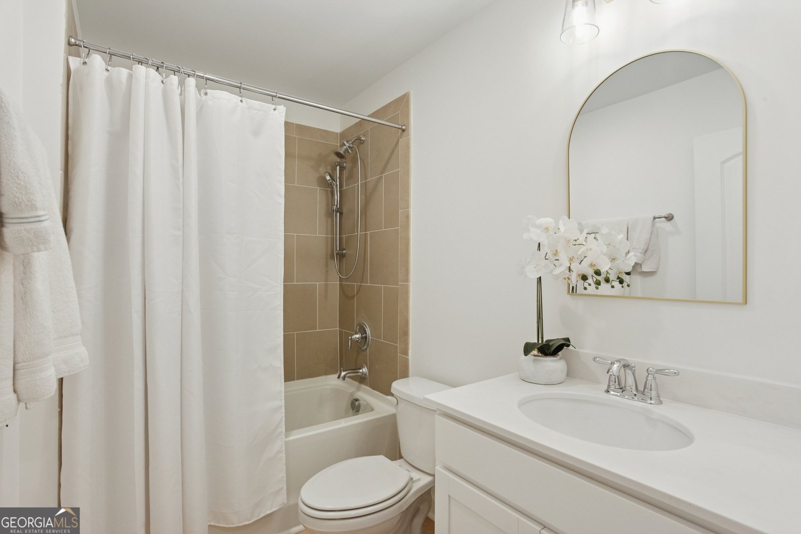 2913 Ferrington Way Smyrna - Photo 20