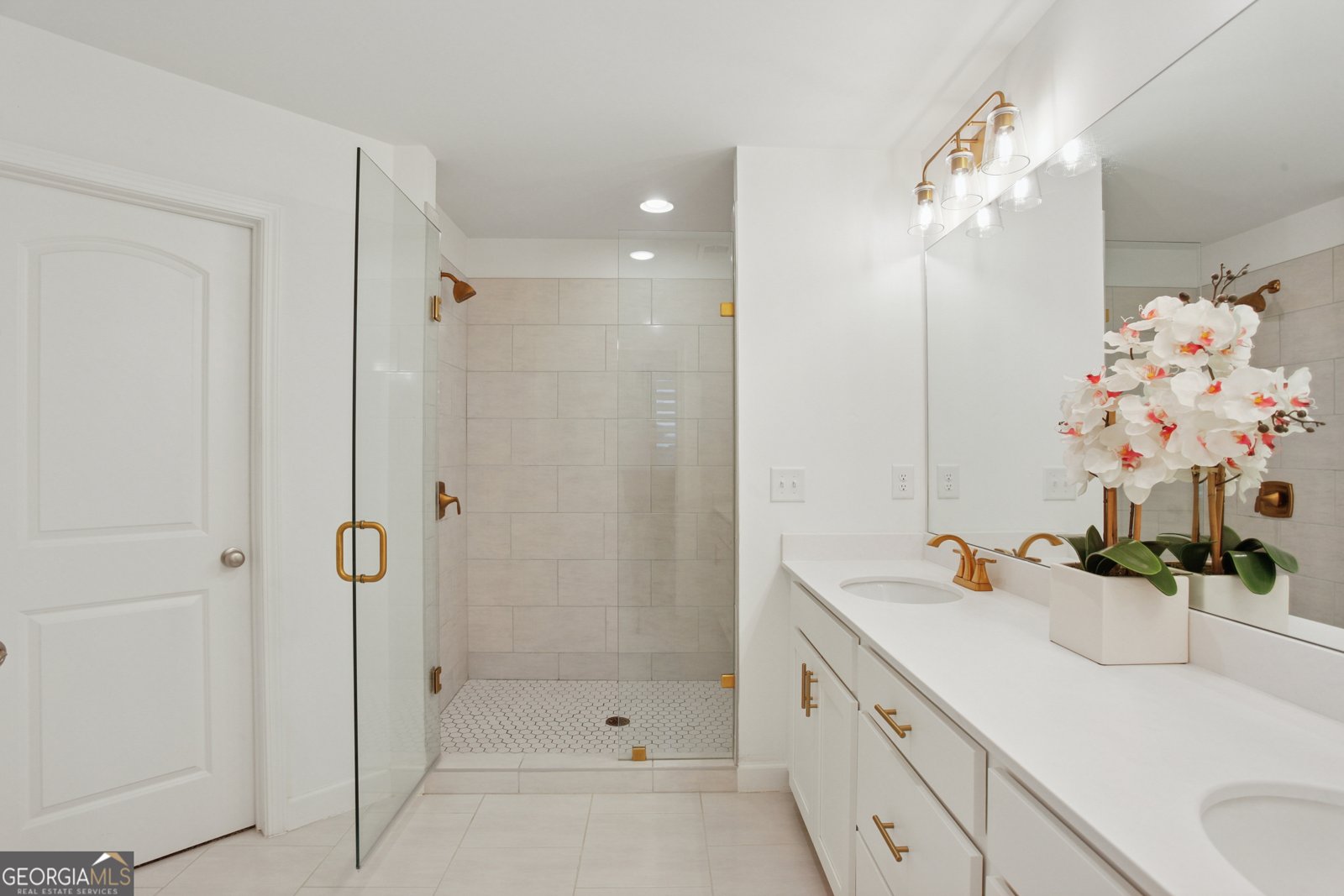 2913 Ferrington Way Smyrna - Photo 24