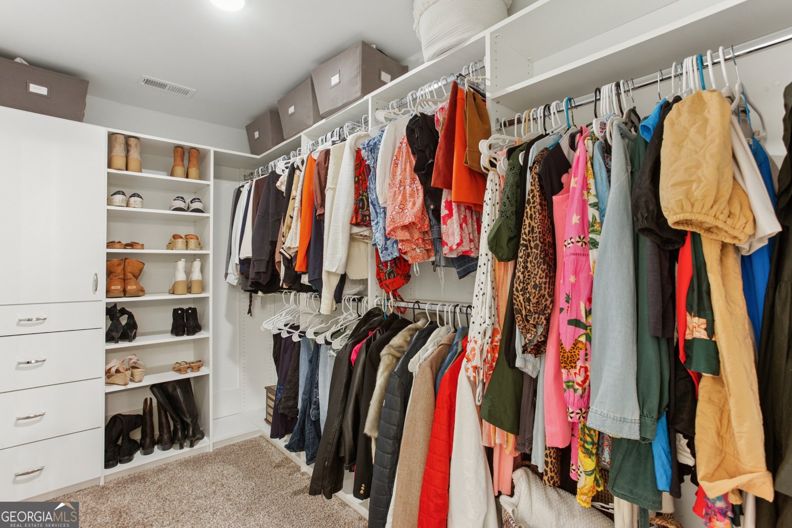 2913 Ferrington Way Smyrna - Photo 26