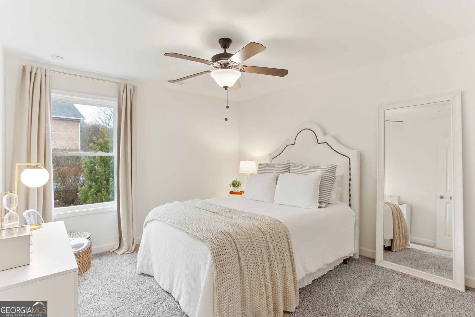 2913 Ferrington Way Smyrna - Photo 27