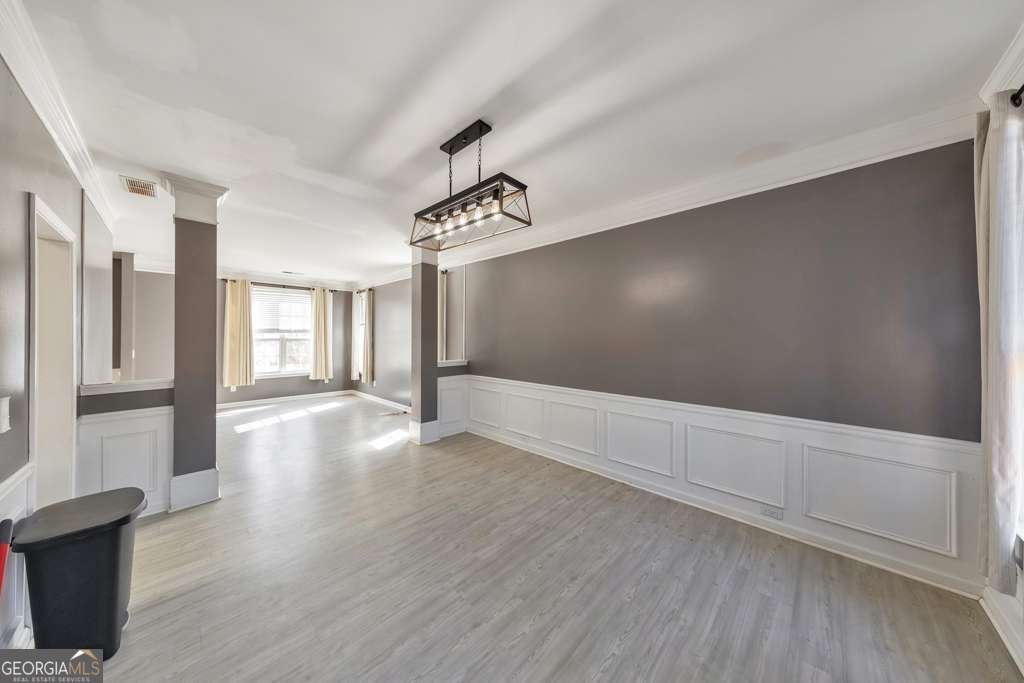 4029 Dorchester Walk Kennesaw - Photo 10