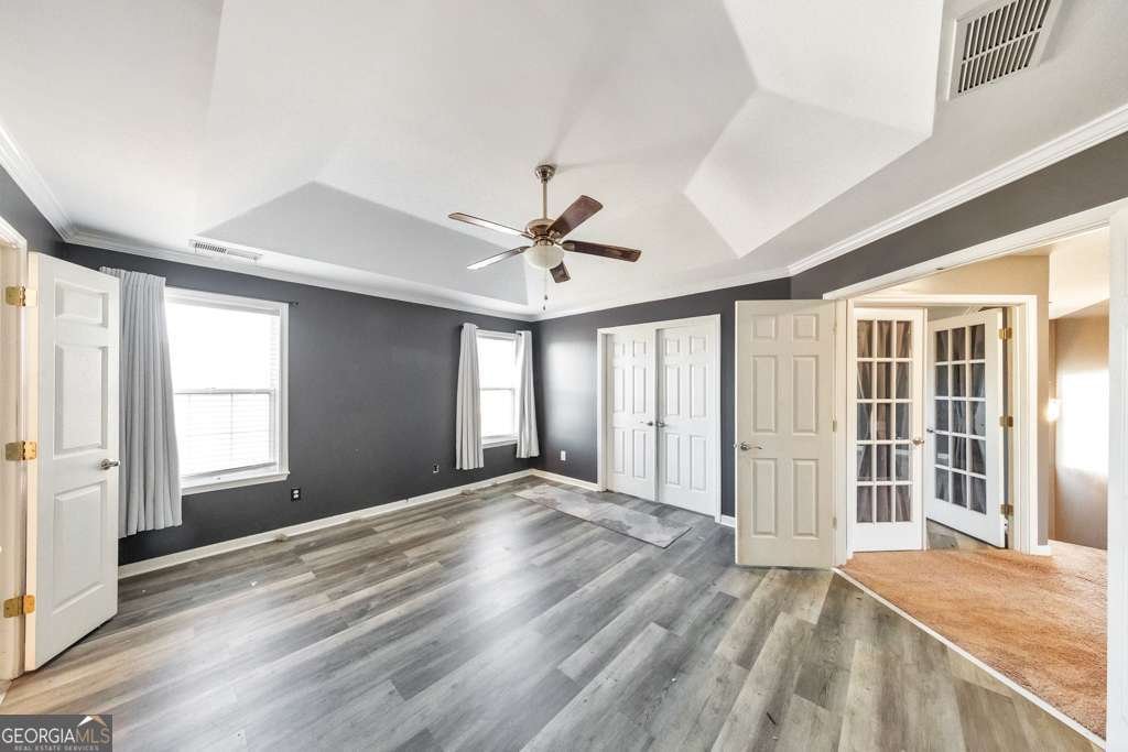 4029 Dorchester Walk Kennesaw - Photo 21