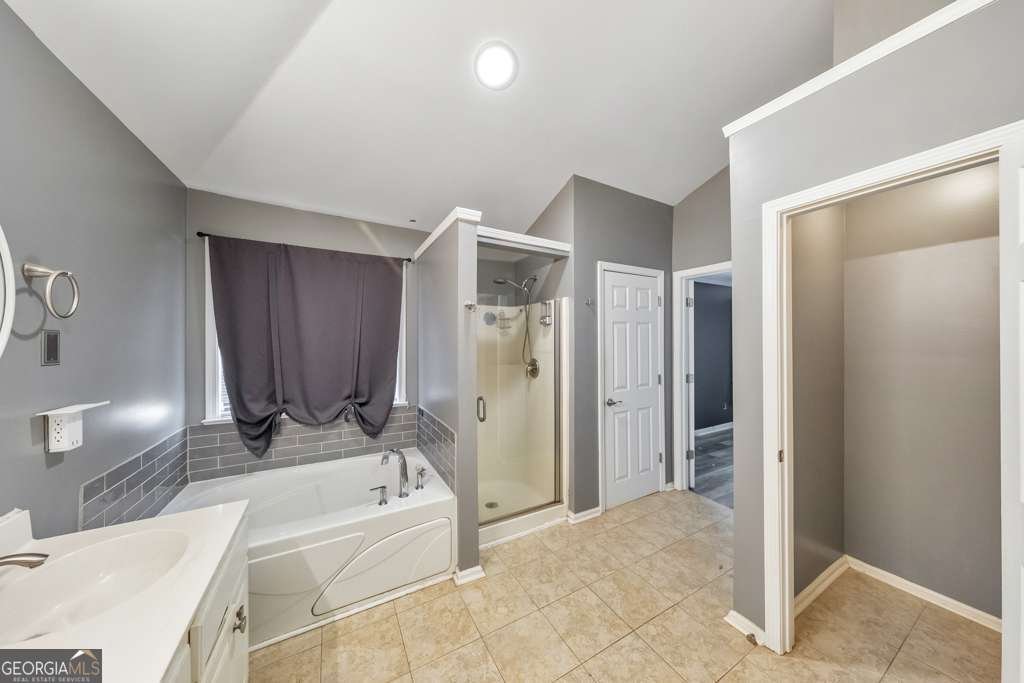 4029 Dorchester Walk Kennesaw - Photo 26