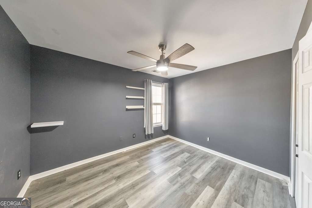 4029 Dorchester Walk Kennesaw - Photo 30