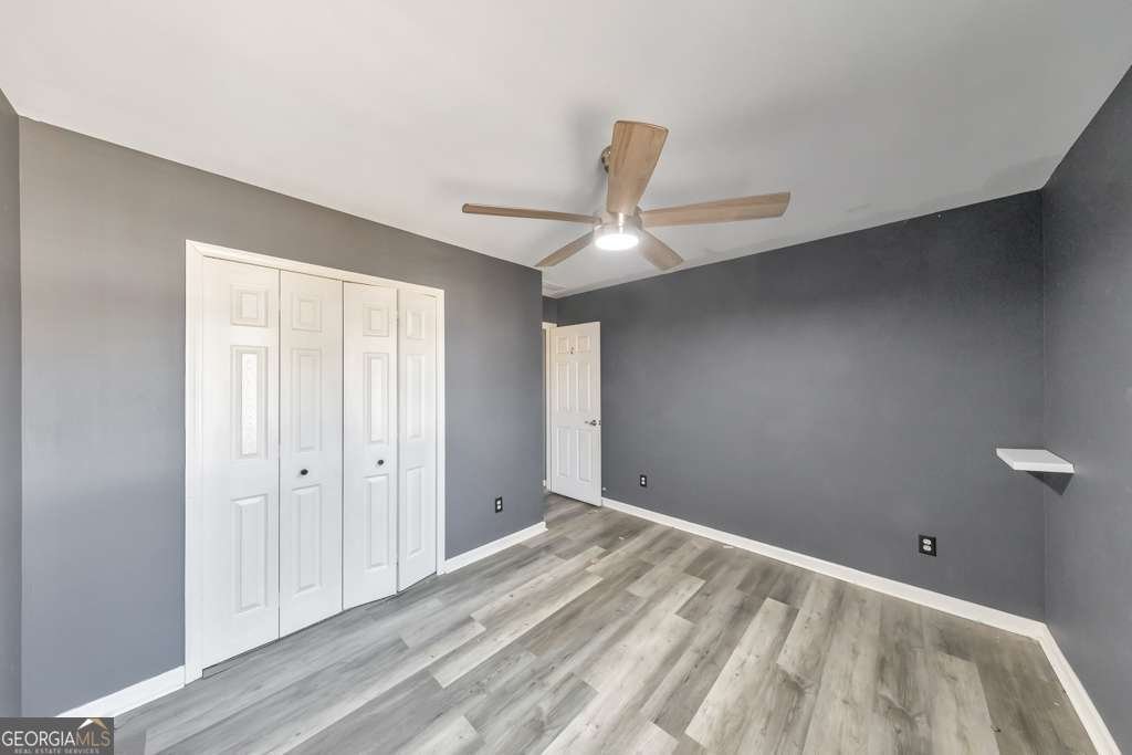 4029 Dorchester Walk Kennesaw - Photo 31