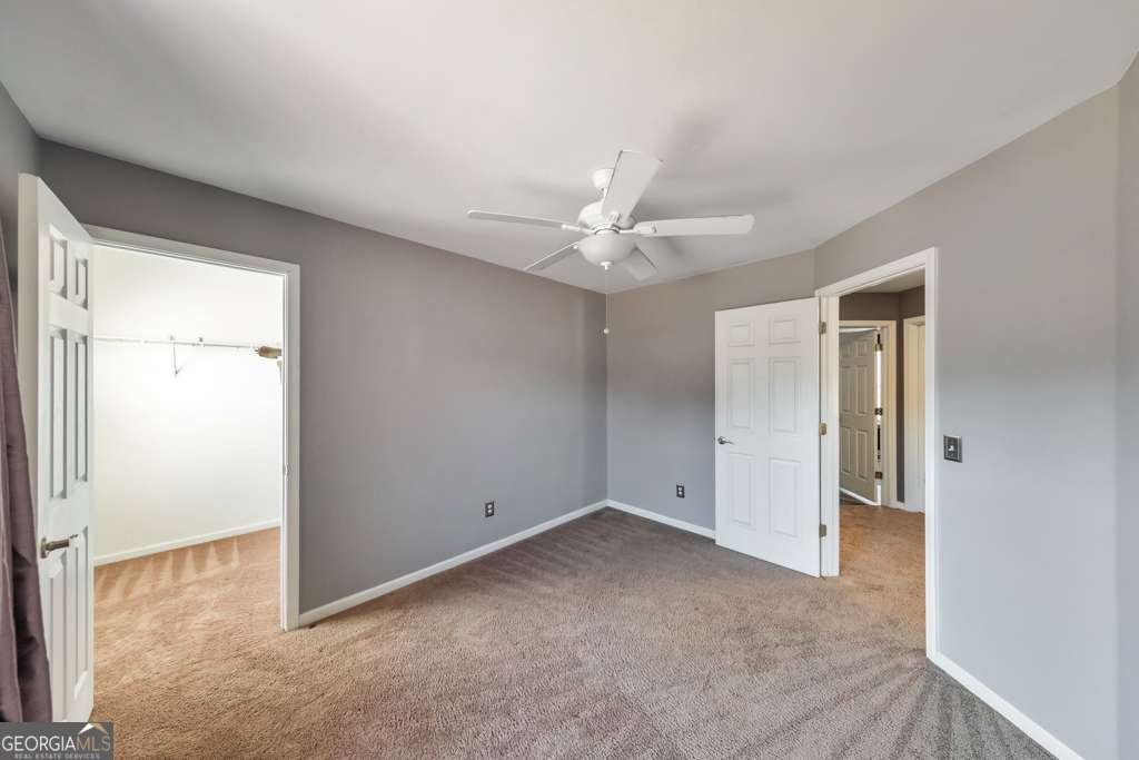 4029 Dorchester Walk Kennesaw - Photo 34