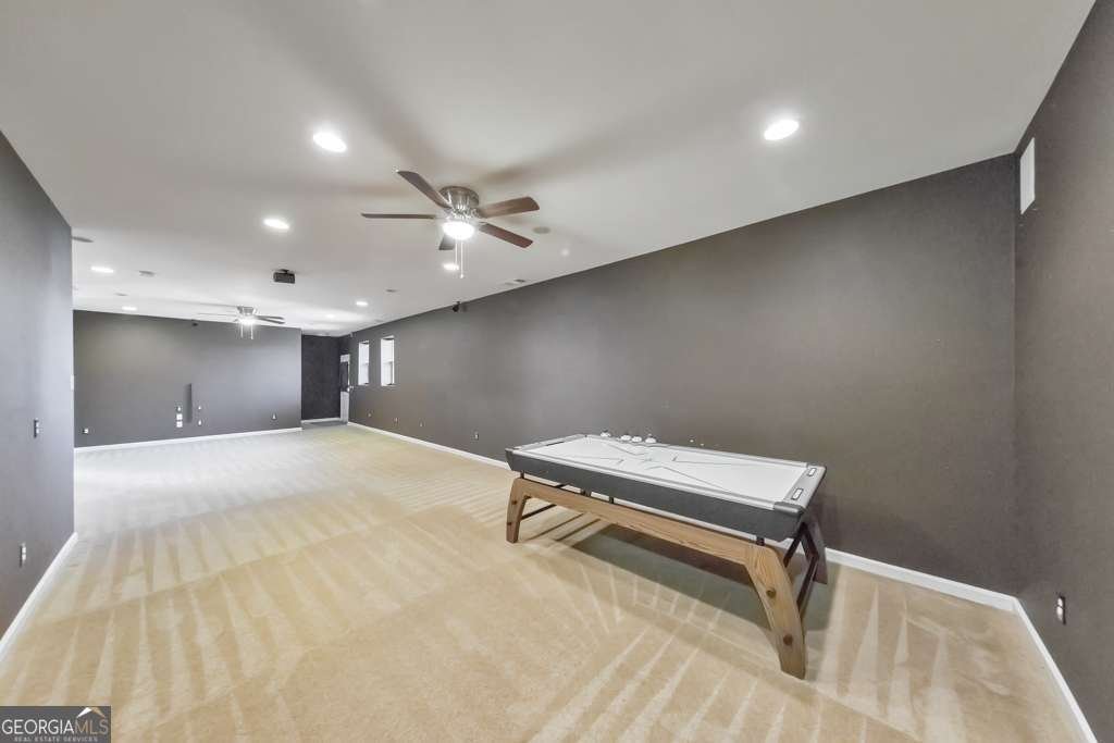 4029 Dorchester Walk Kennesaw - Photo 36