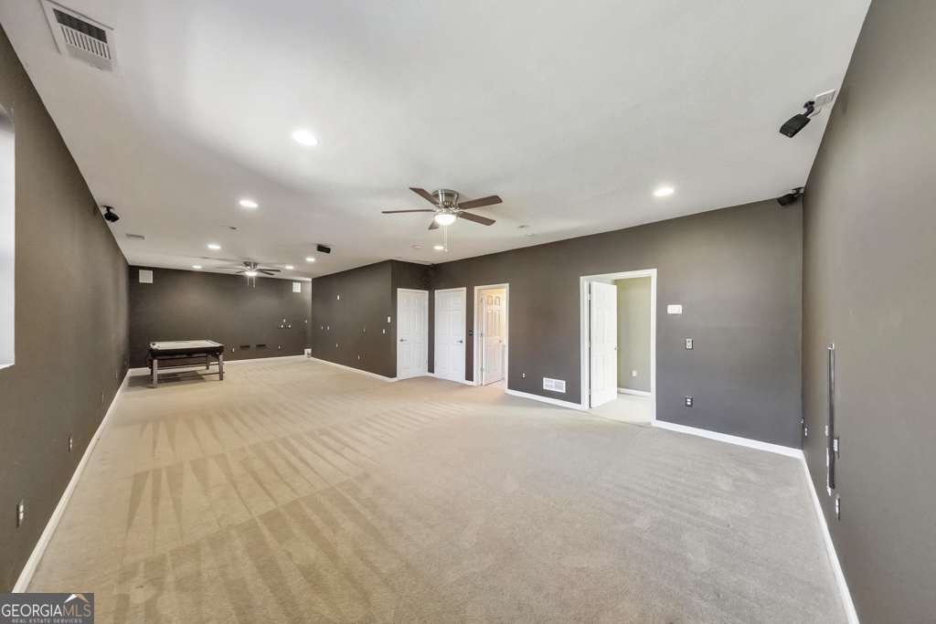 4029 Dorchester Walk Kennesaw - Photo 37