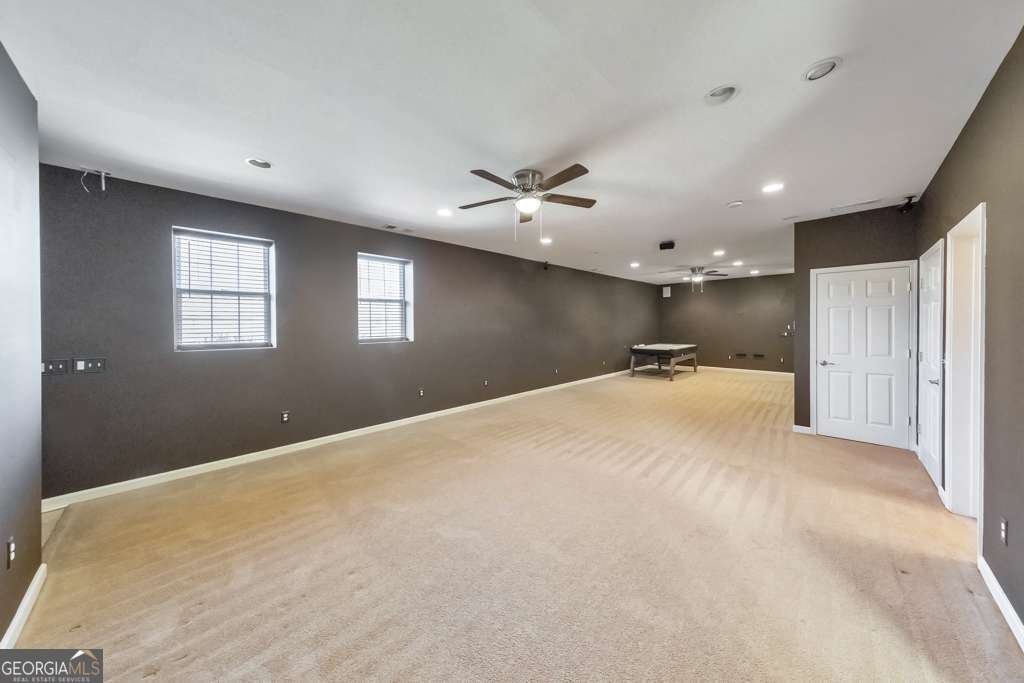 4029 Dorchester Walk Kennesaw - Photo 38
