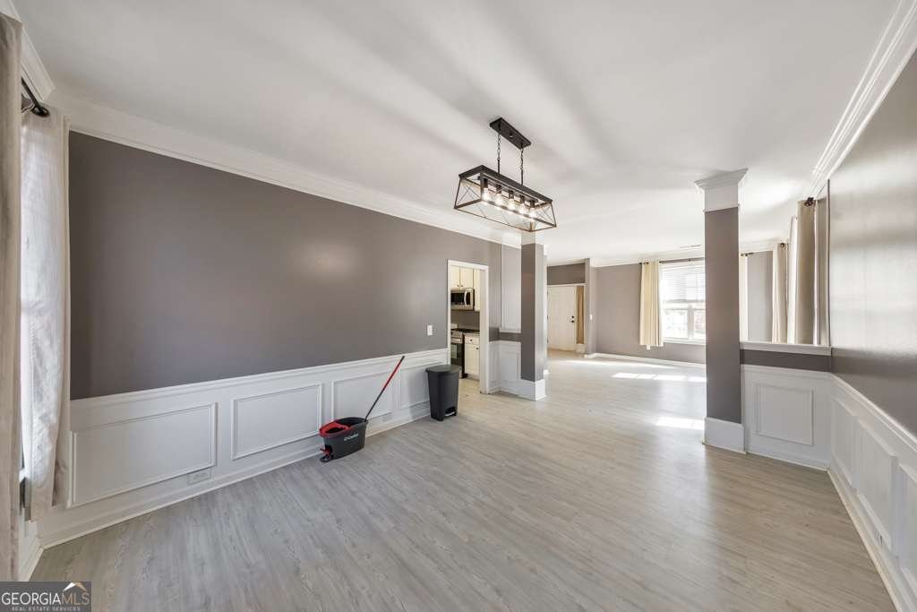 4029 Dorchester Walk Kennesaw - Photo 7