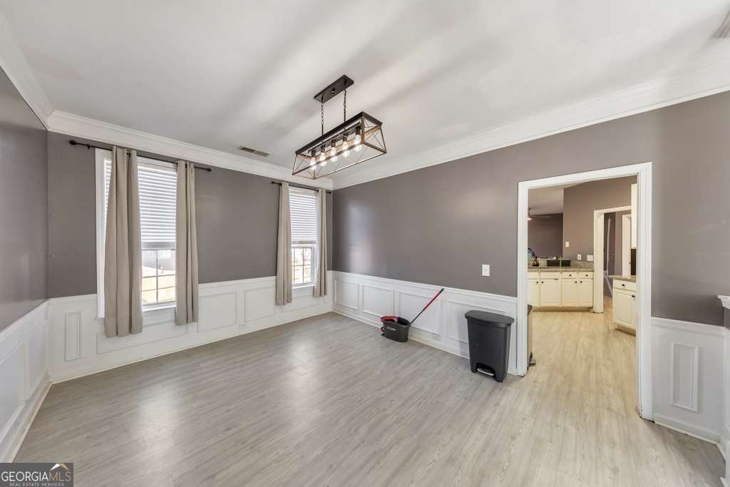 4029 Dorchester Walk Kennesaw - Photo 8