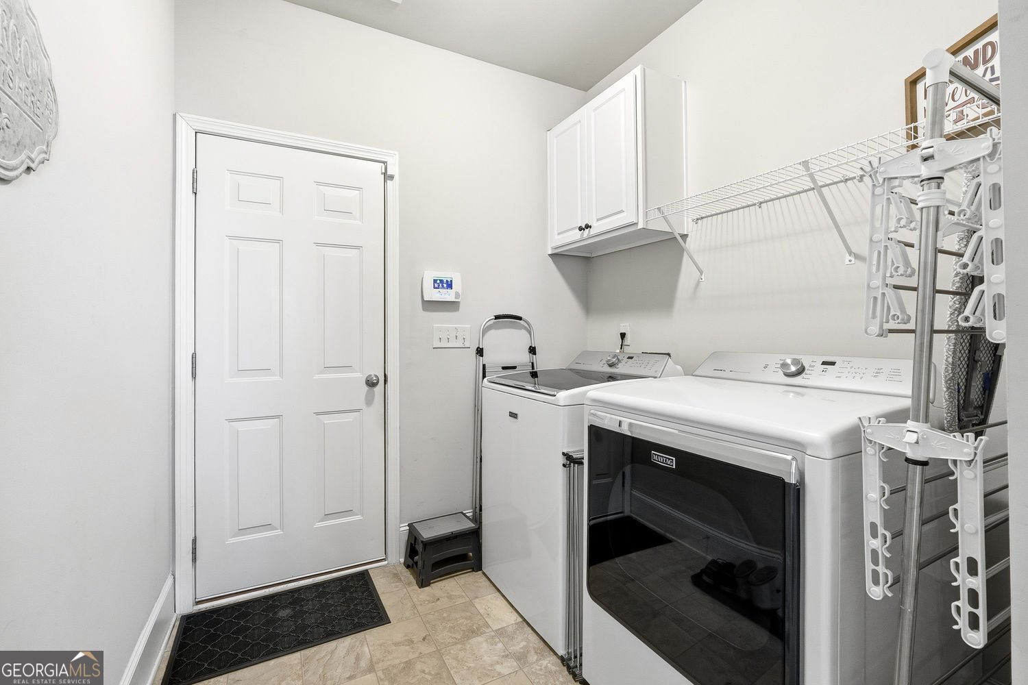 2812 Bluestone Drive Atlanta - Photo 13