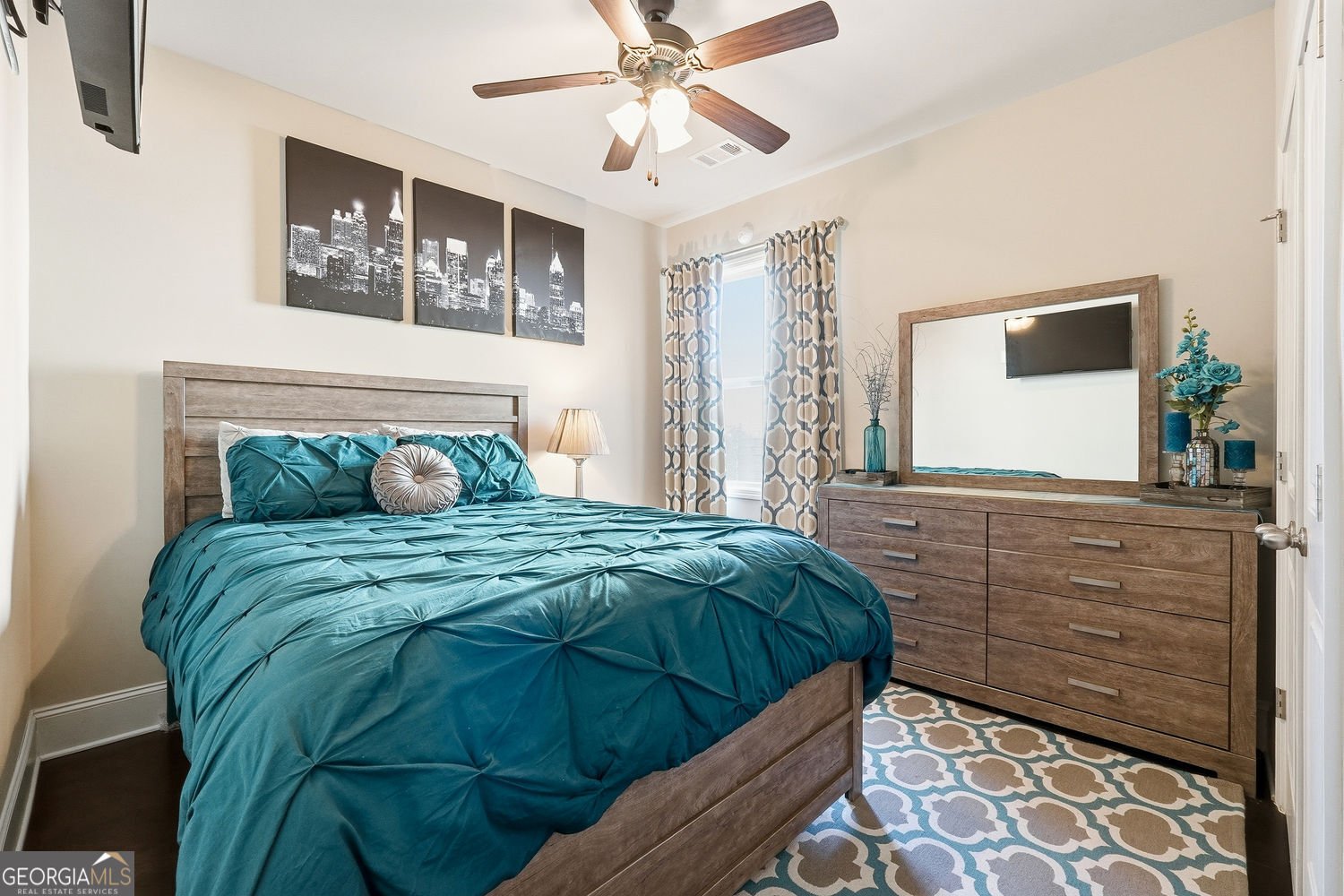 2812 Bluestone Drive Atlanta - Photo 14