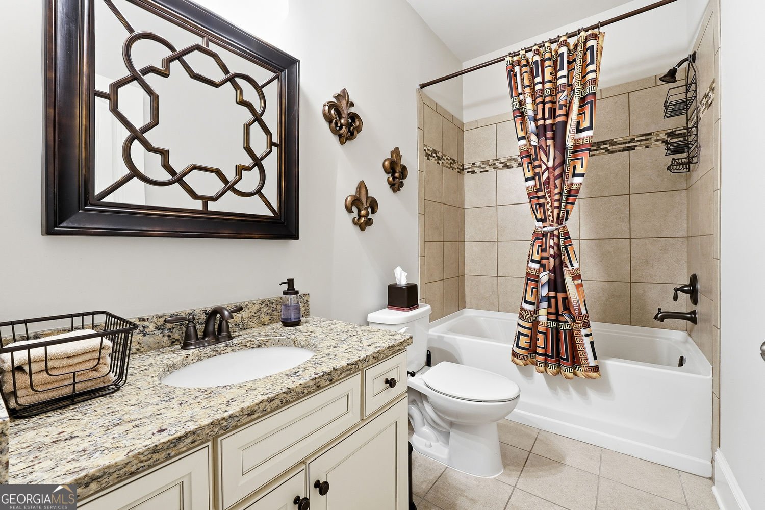 2812 Bluestone Drive Atlanta - Photo 15