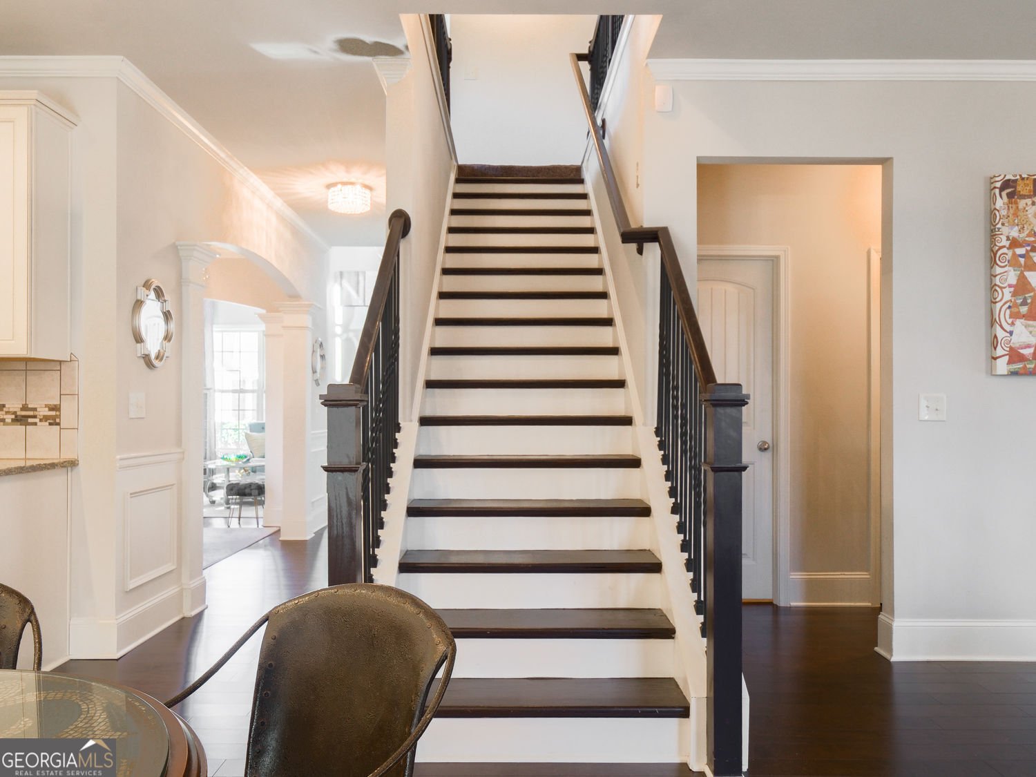 2812 Bluestone Drive Atlanta - Photo 16