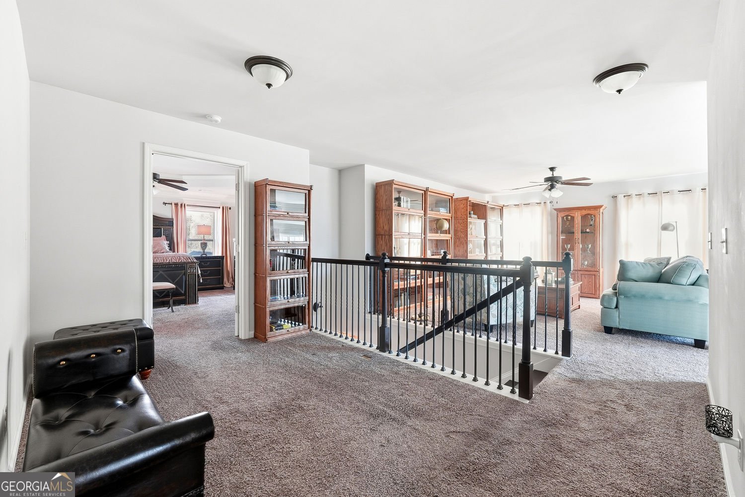 2812 Bluestone Drive Atlanta - Photo 17