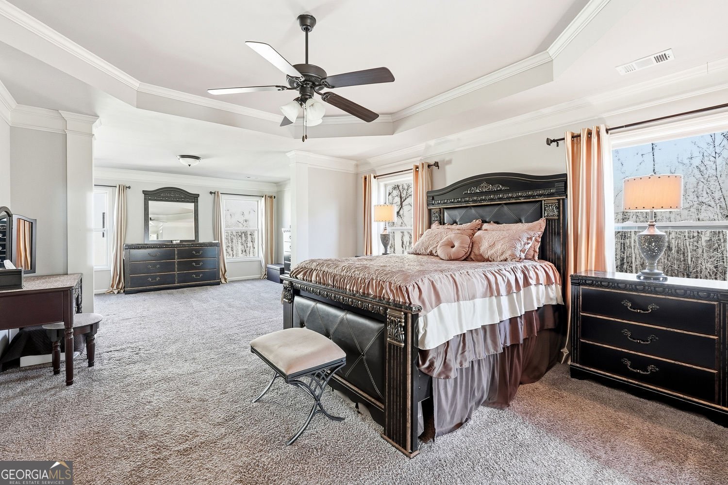 2812 Bluestone Drive Atlanta - Photo 19