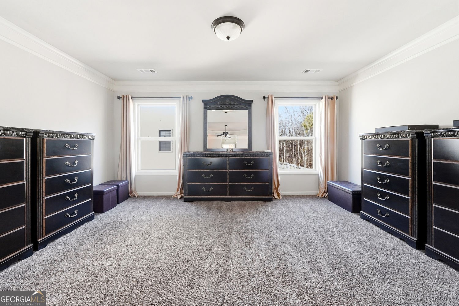 2812 Bluestone Drive Atlanta - Photo 20