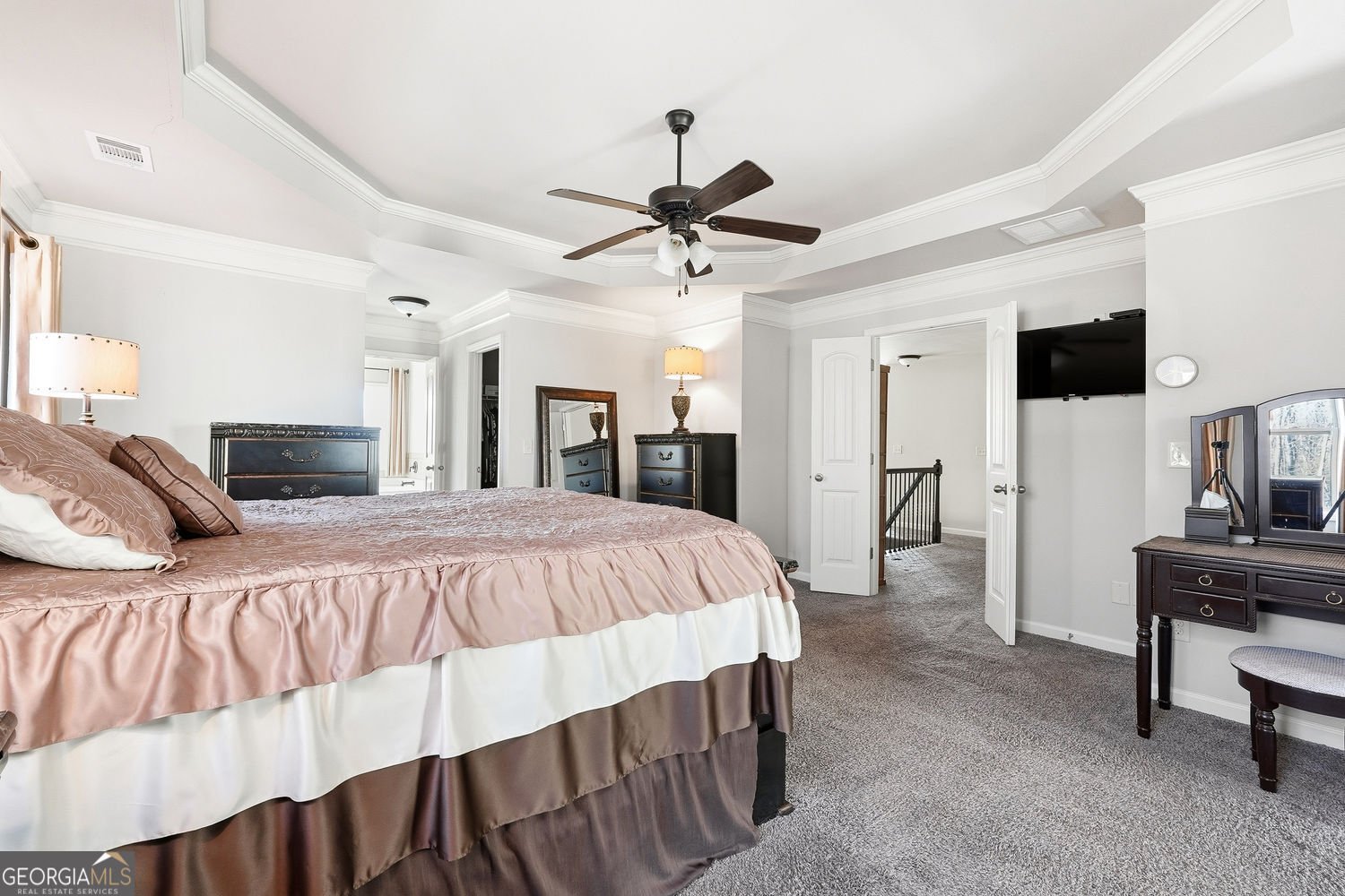 2812 Bluestone Drive Atlanta - Photo 21