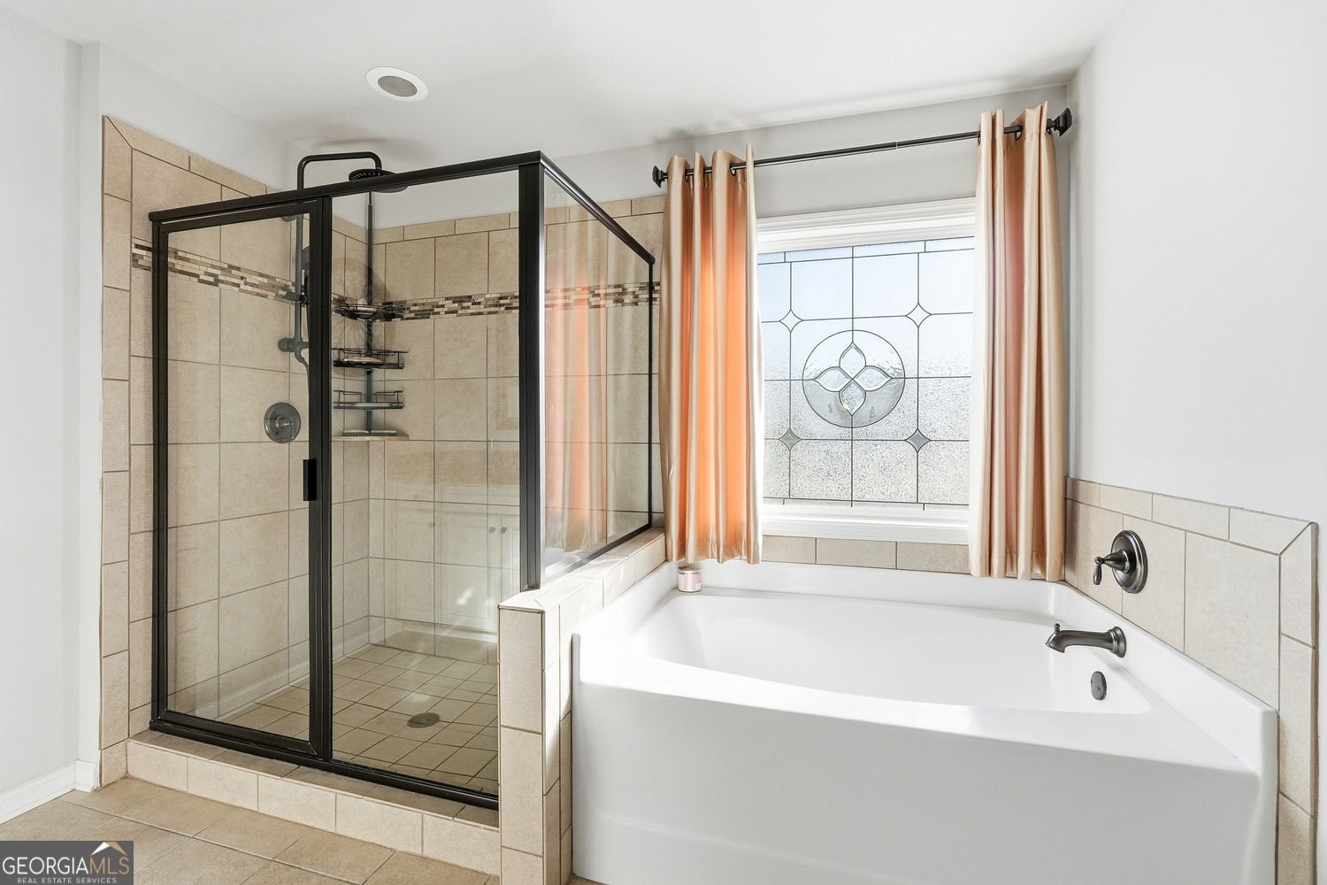 2812 Bluestone Drive Atlanta - Photo 22