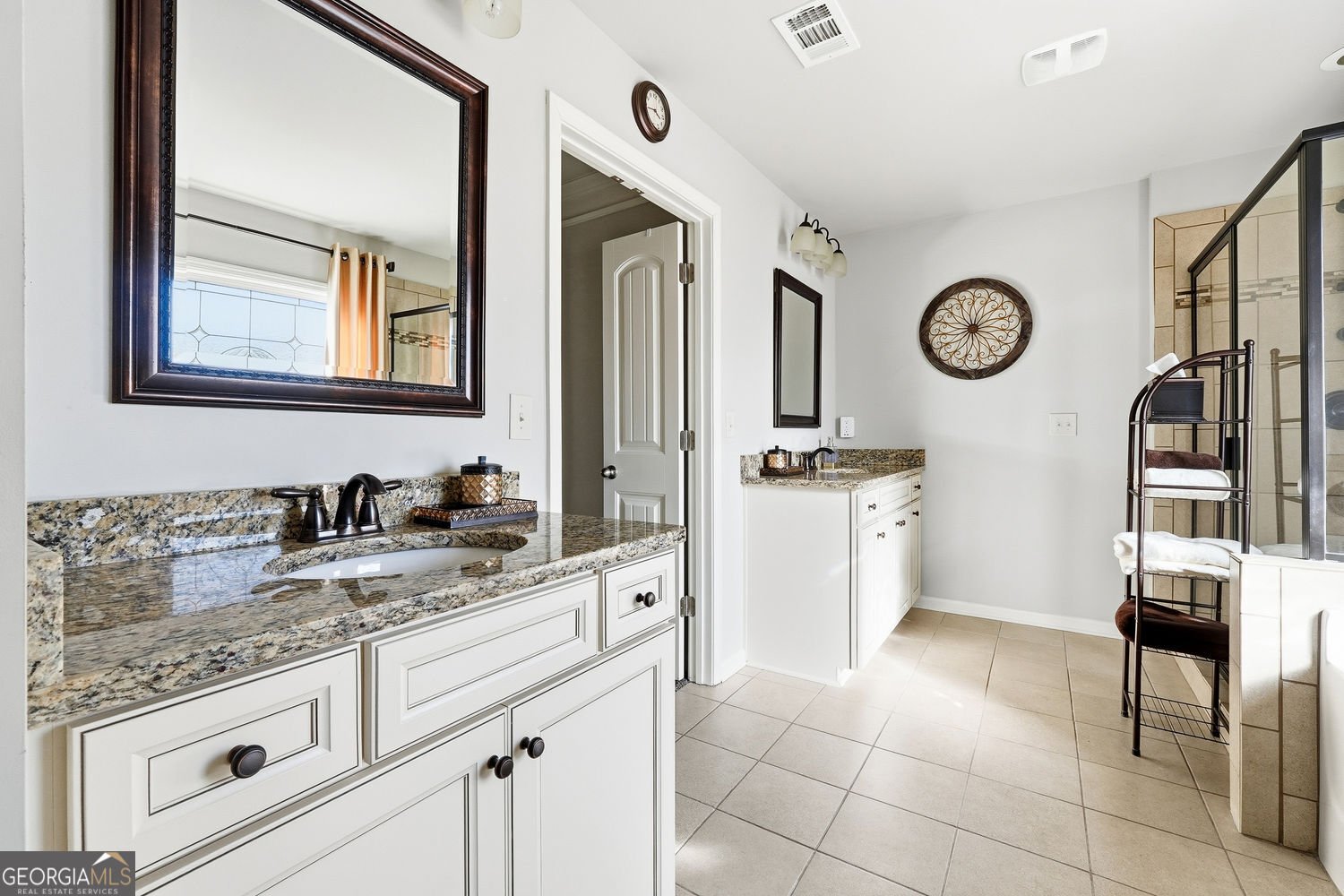 2812 Bluestone Drive Atlanta - Photo 24