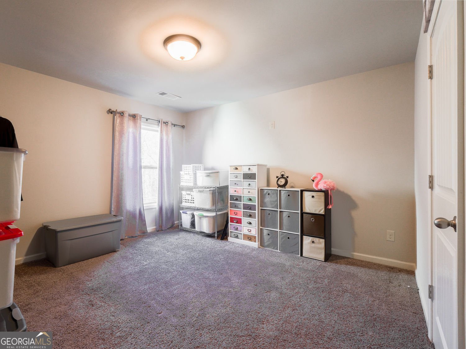 2812 Bluestone Drive Atlanta - Photo 25