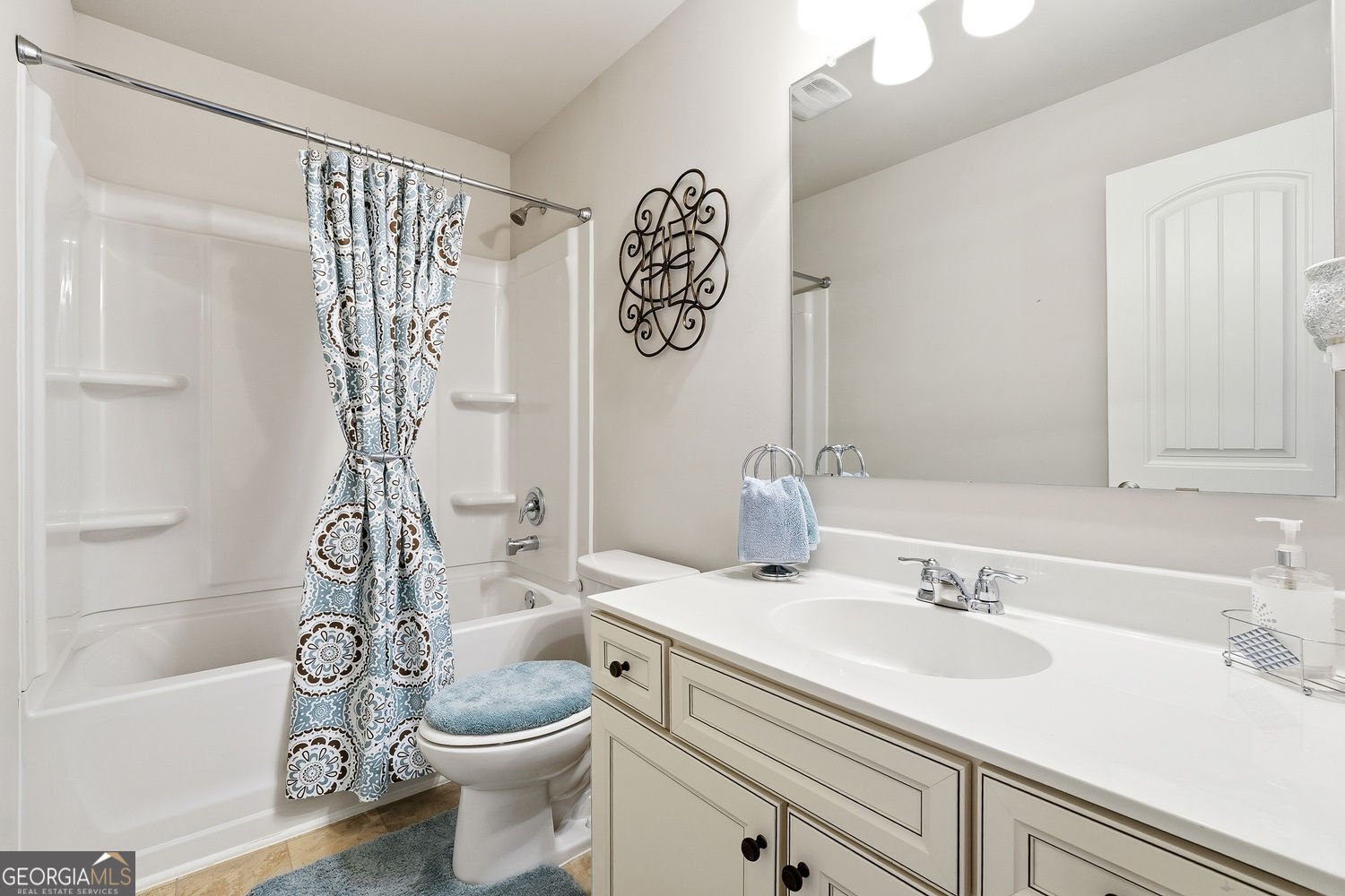 2812 Bluestone Drive Atlanta - Photo 26