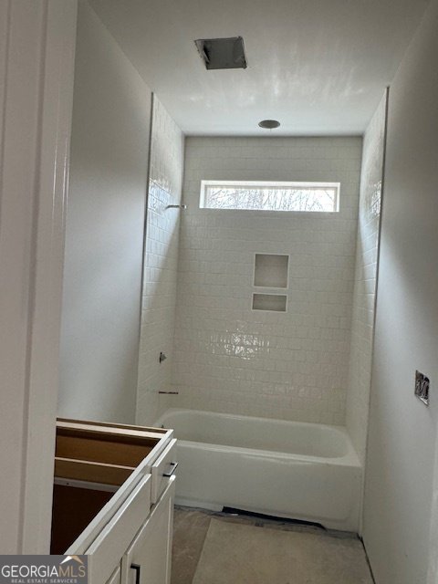 110 Wrights Trace Fayetteville - Photo 11