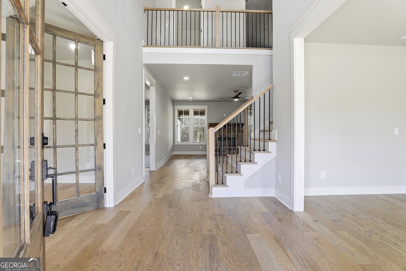 110 Wrights Trace Fayetteville - Photo 16