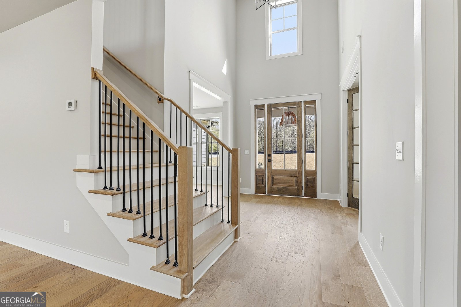 110 Wrights Trace Fayetteville - Photo 17