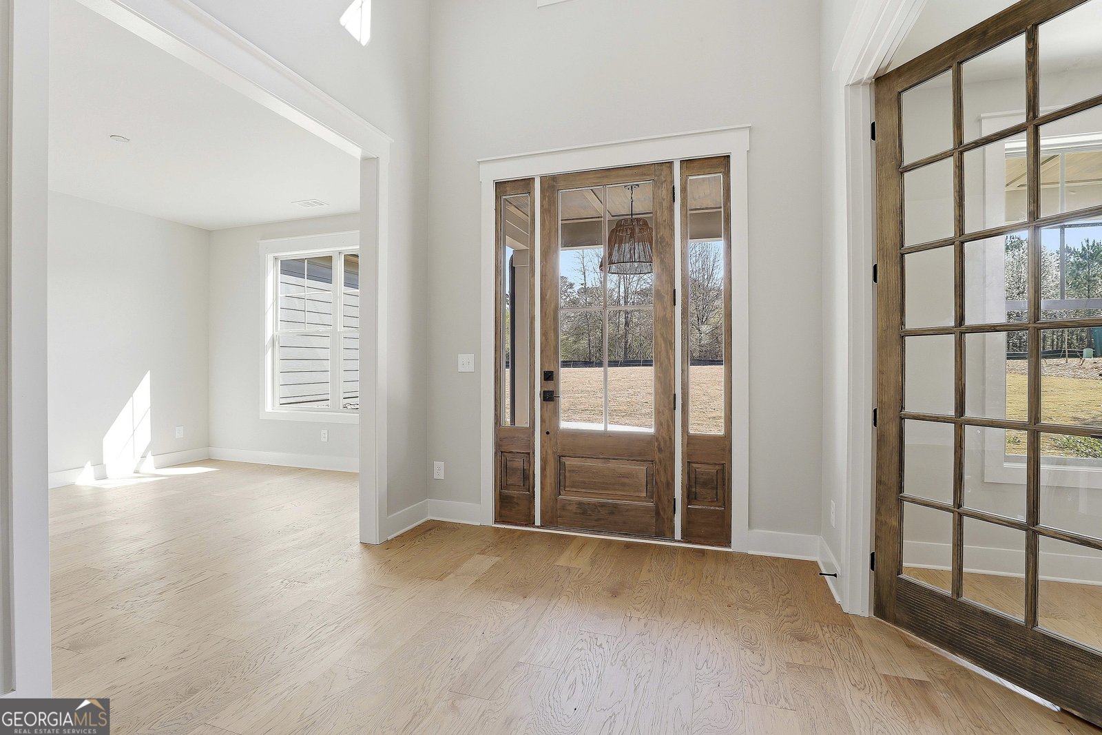 110 Wrights Trace Fayetteville - Photo 19