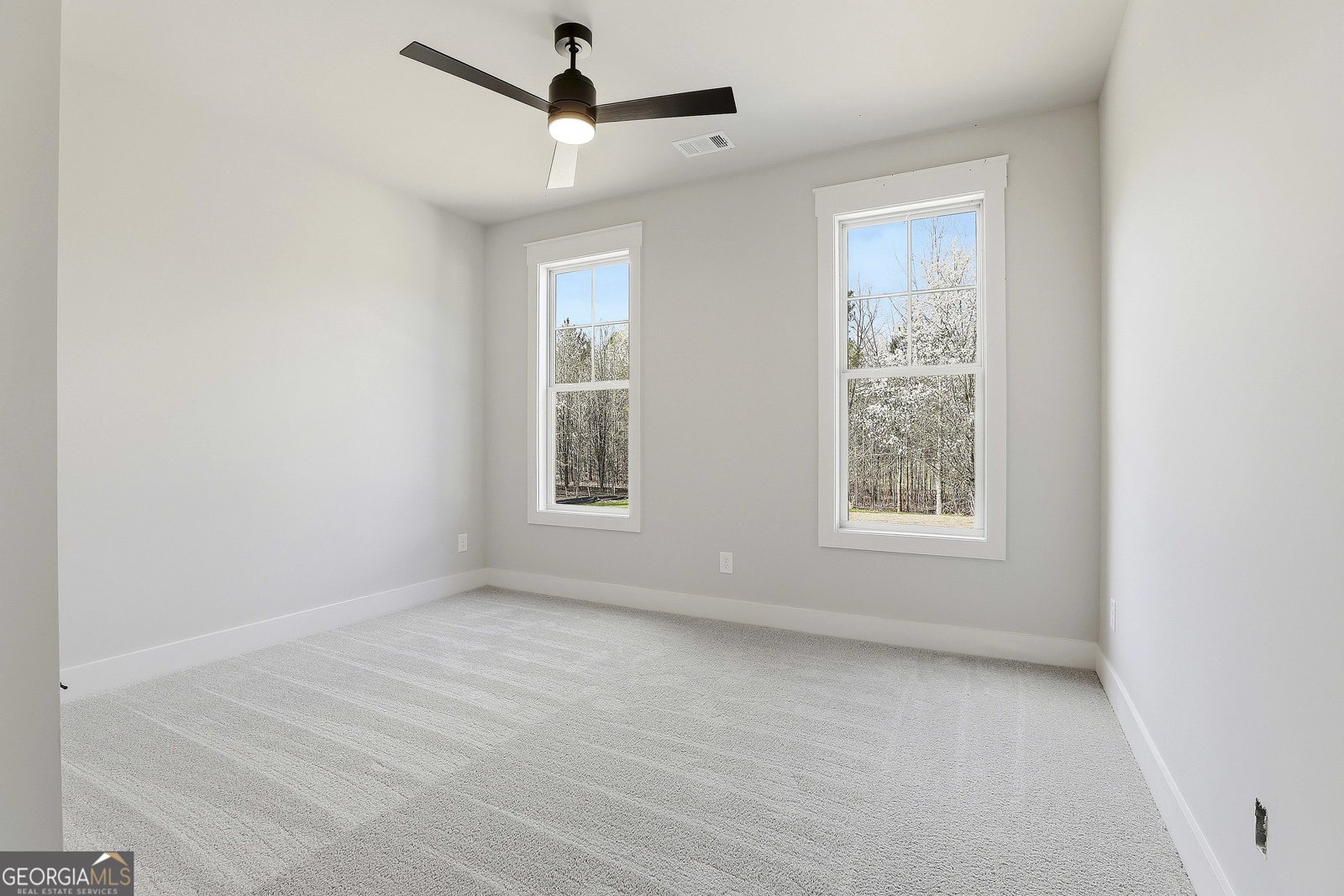 110 Wrights Trace Fayetteville - Photo 20