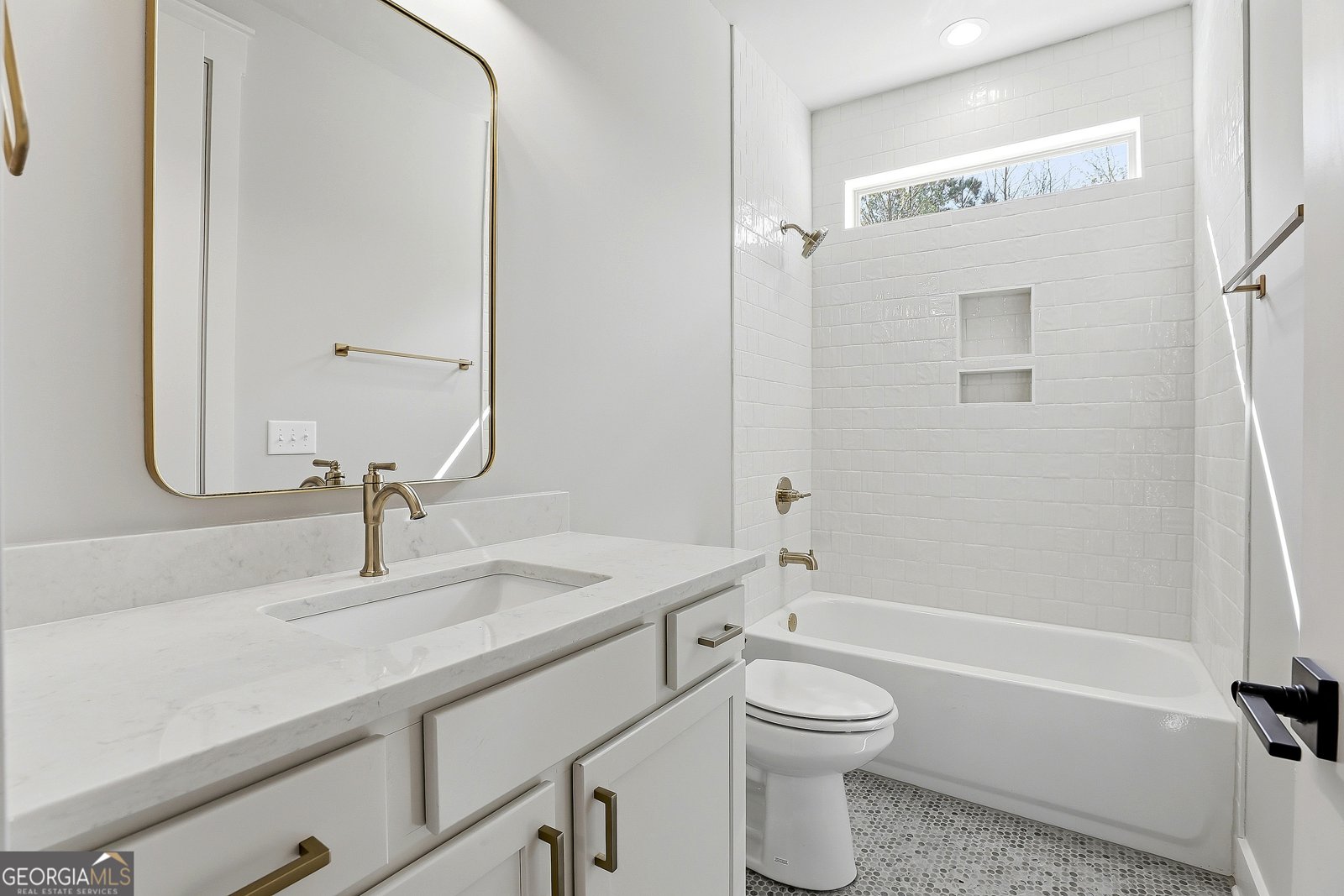 110 Wrights Trace Fayetteville - Photo 22