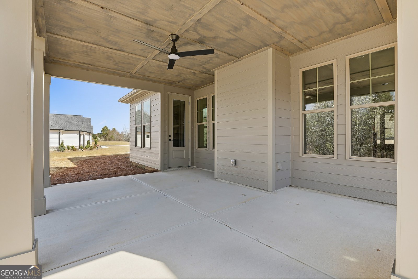 110 Wrights Trace Fayetteville - Photo 24