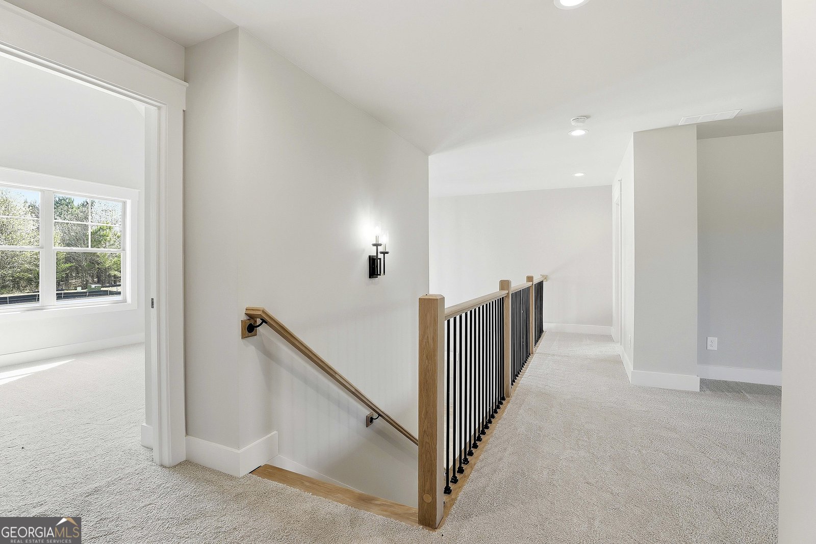 110 Wrights Trace Fayetteville - Photo 27