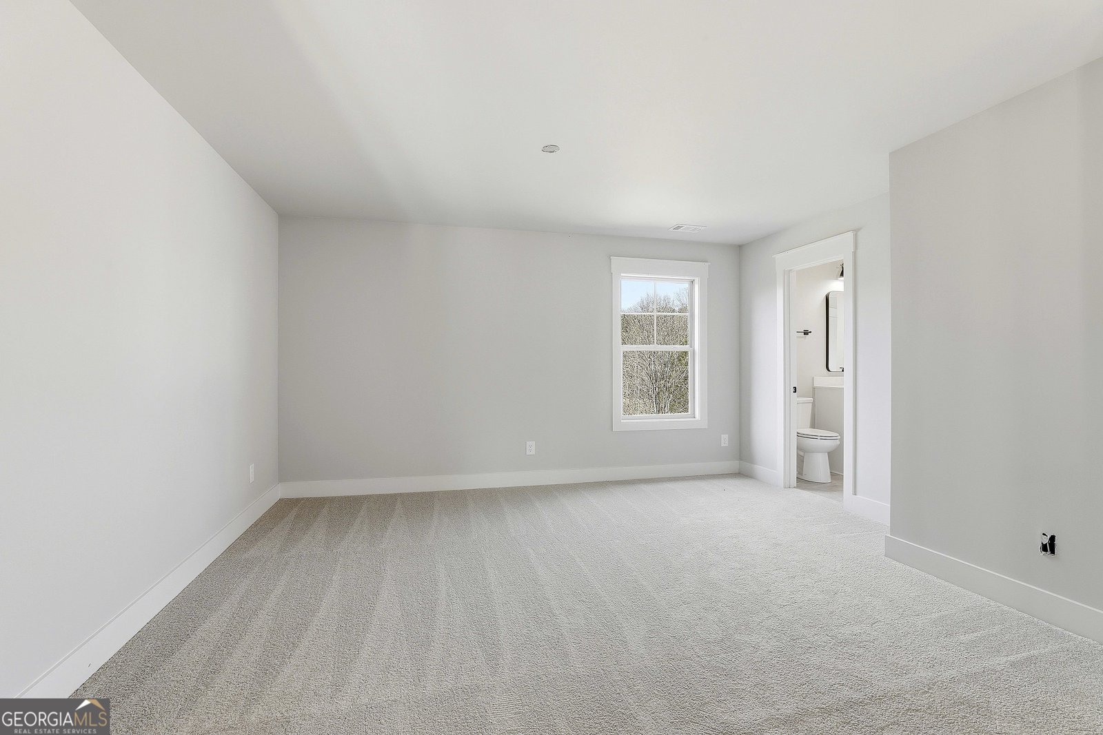 110 Wrights Trace Fayetteville - Photo 29