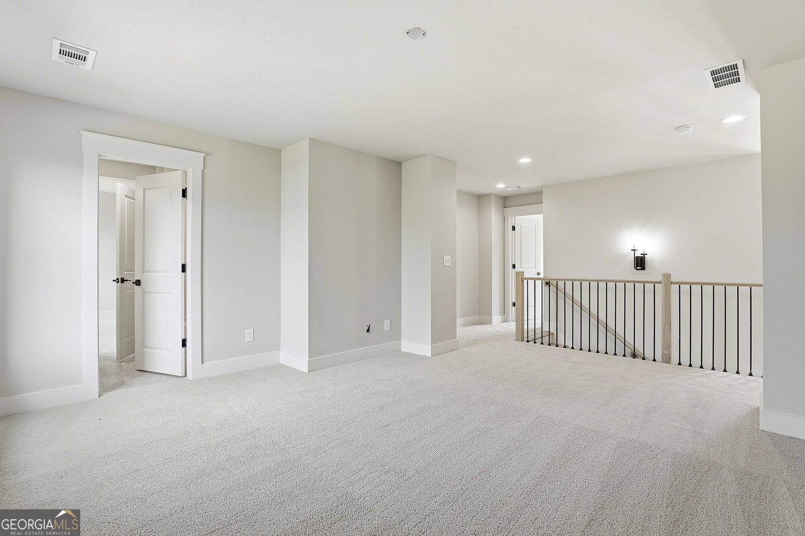 110 Wrights Trace Fayetteville - Photo 31