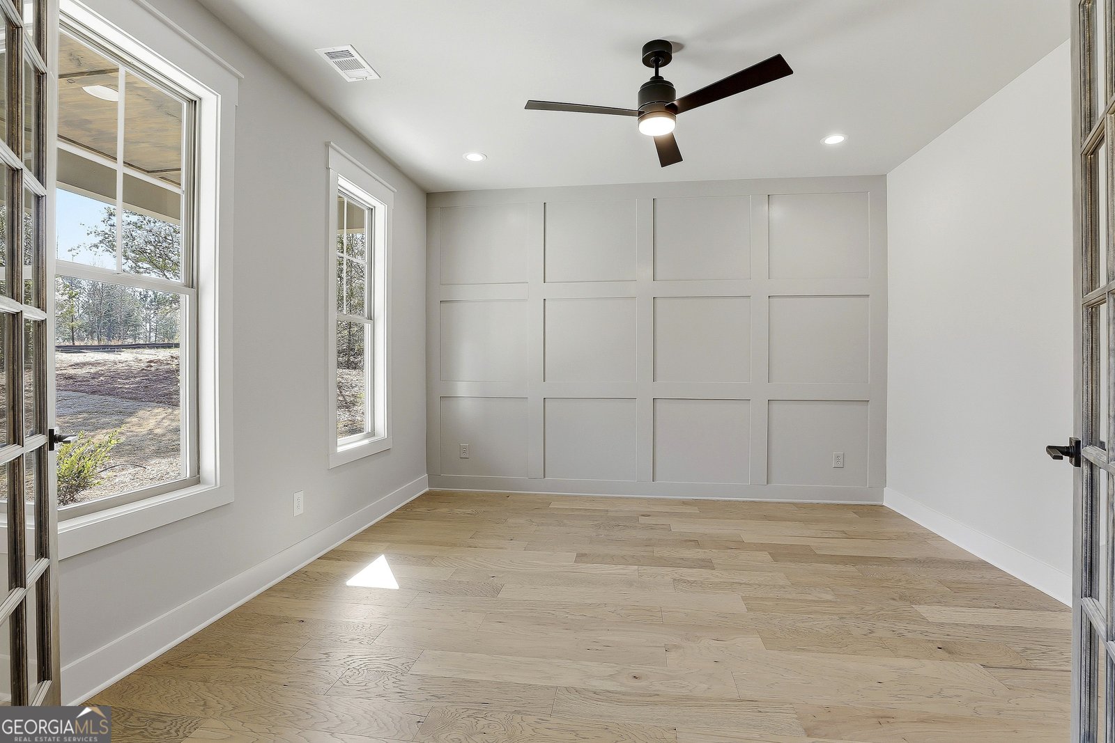 110 Wrights Trace Fayetteville - Photo 32