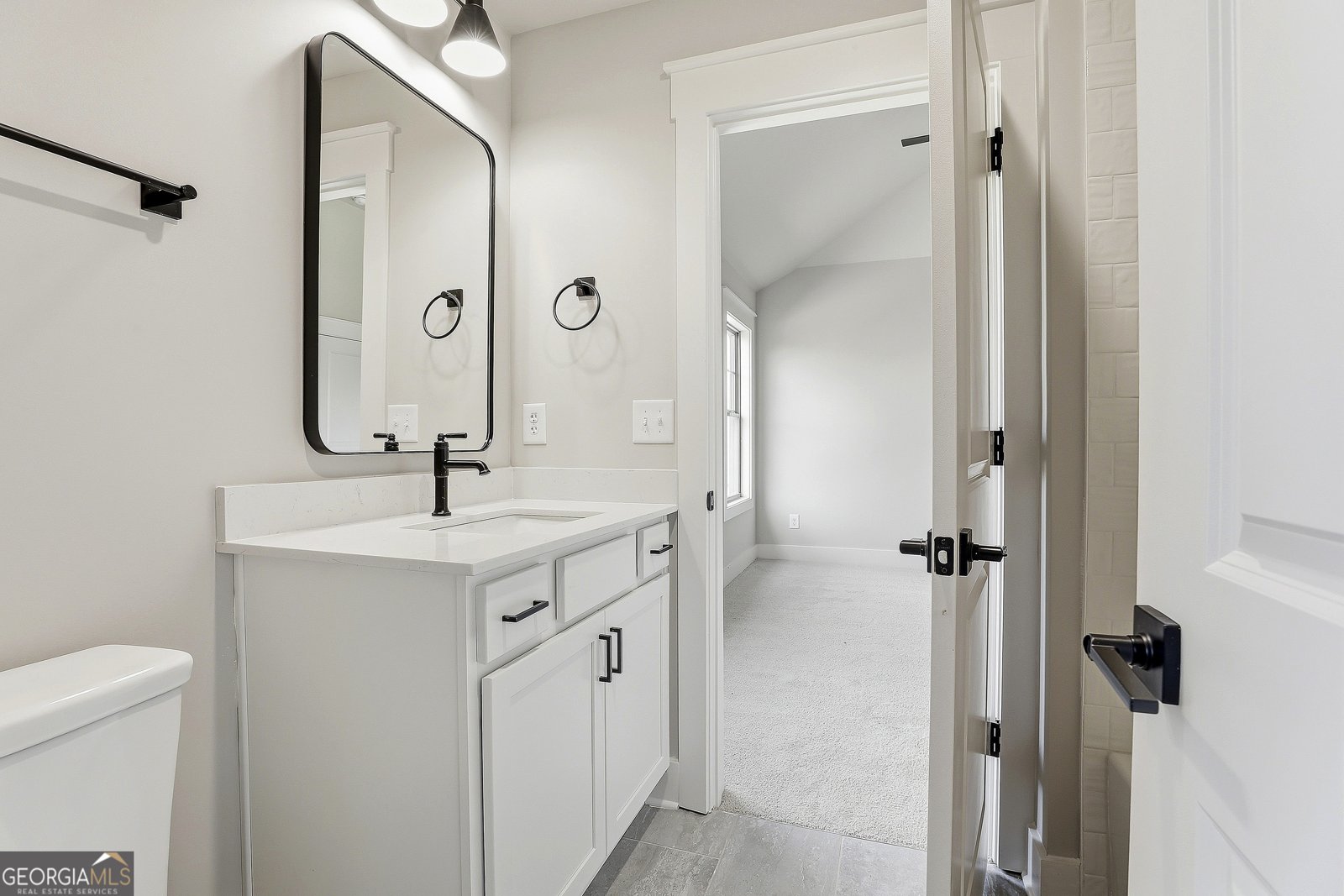 110 Wrights Trace Fayetteville - Photo 33