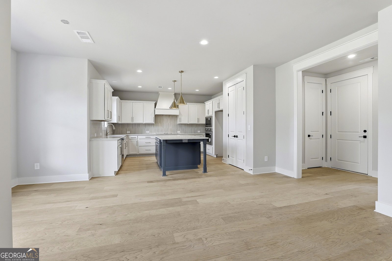 110 Wrights Trace Fayetteville - Photo 34