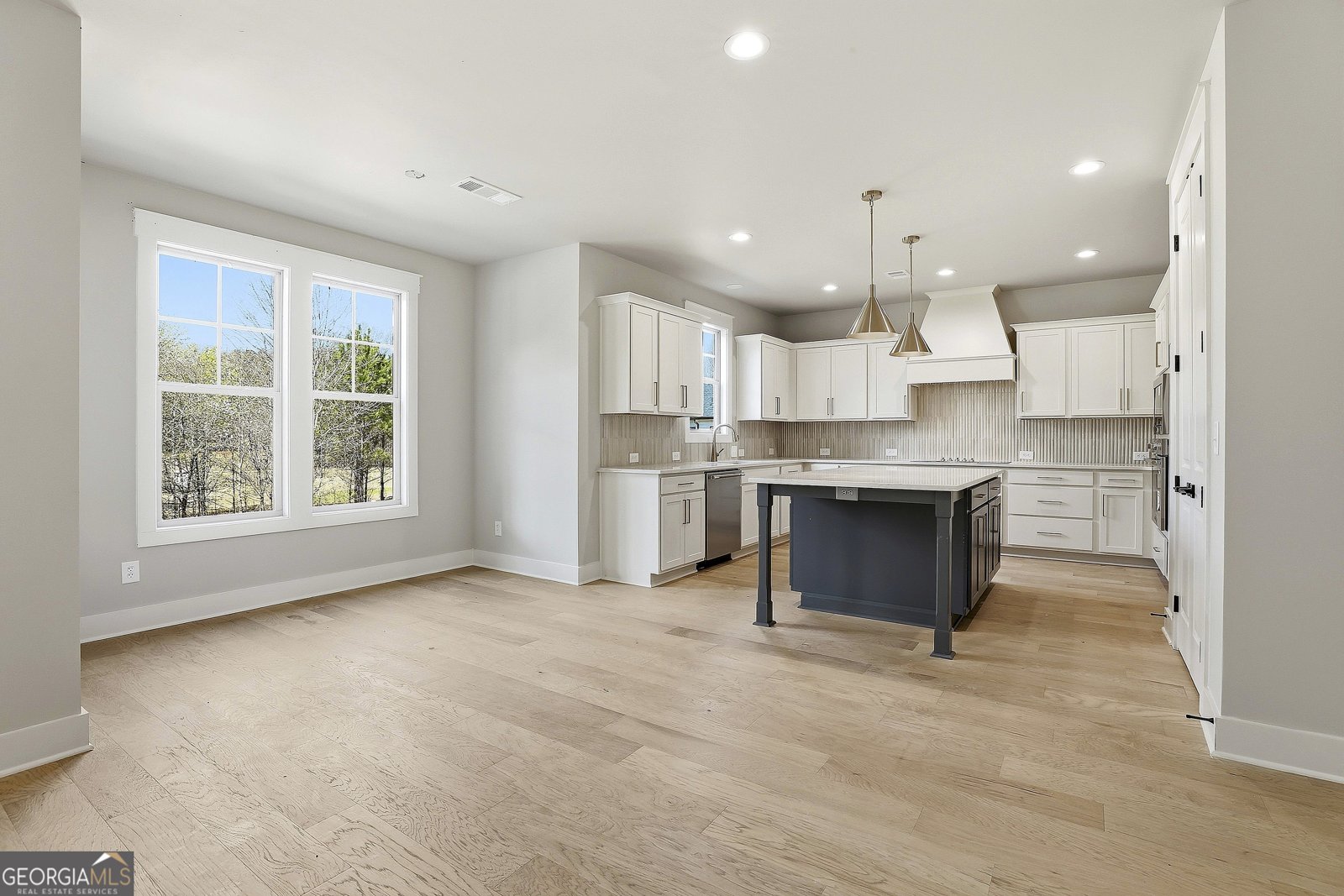 110 Wrights Trace Fayetteville - Photo 35