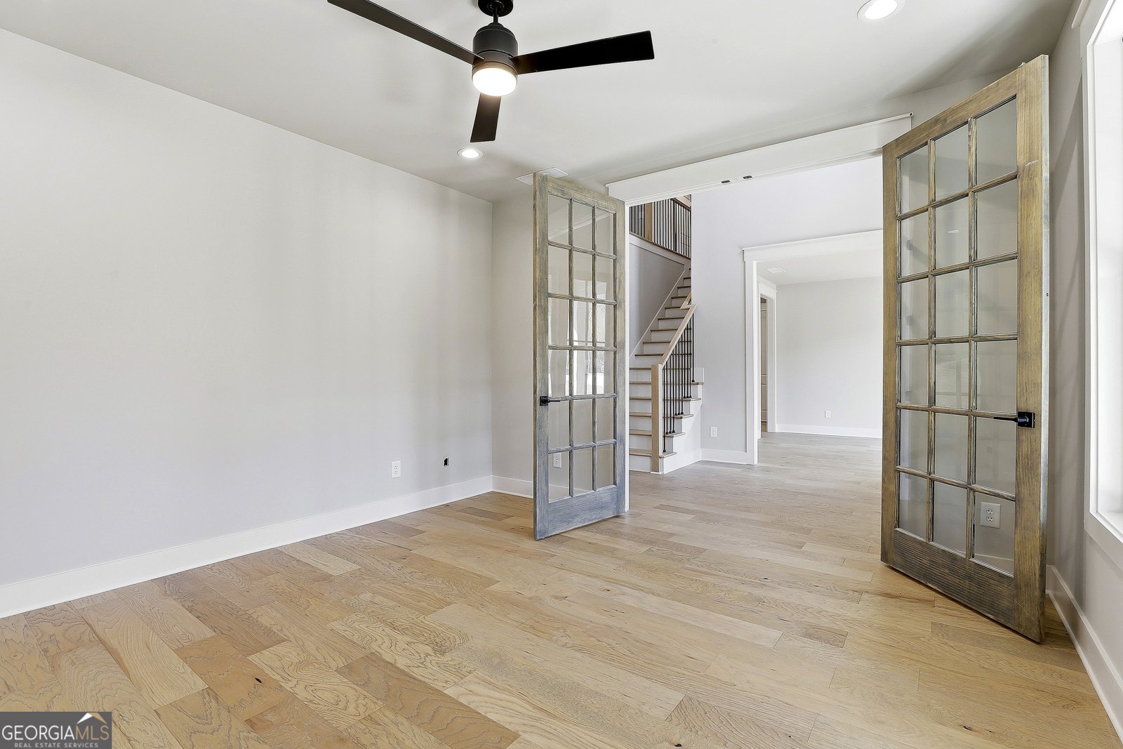 110 Wrights Trace Fayetteville - Photo 37