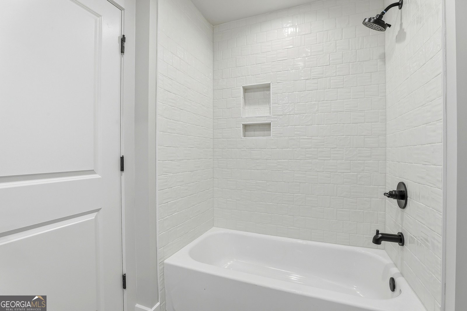 110 Wrights Trace Fayetteville - Photo 38