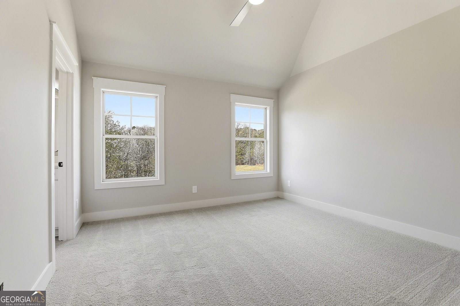 110 Wrights Trace Fayetteville - Photo 39